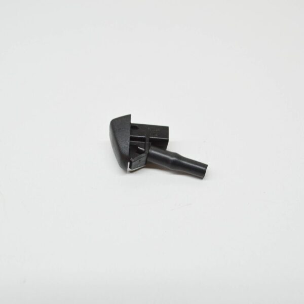 31391727 - VOLVO V40 Front Left Washer Nozzle 31391727 NEW GENUINE