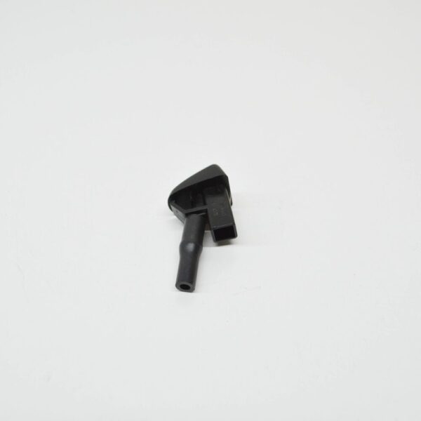 31391727 - VOLVO V40 Front Left Washer Nozzle 31391727 NEW GENUINE