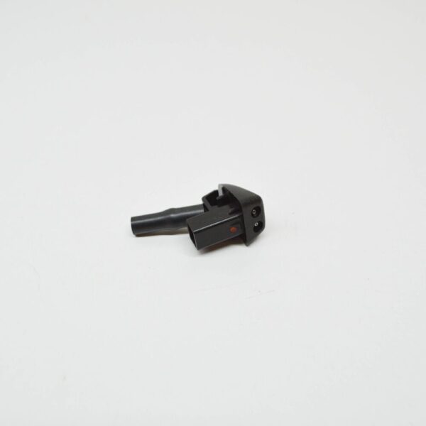 31391727 - VOLVO V40 Front Left Washer Nozzle 31391727 NEW GENUINE