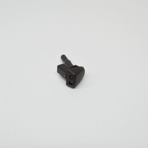 31391727 - VOLVO V40 Front Left Washer Nozzle 31391727 NEW GENUINE