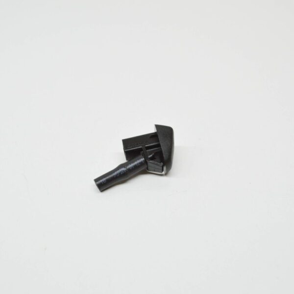 31391727 - VOLVO V40 Front Left Washer Nozzle 31391727 NEW GENUINE