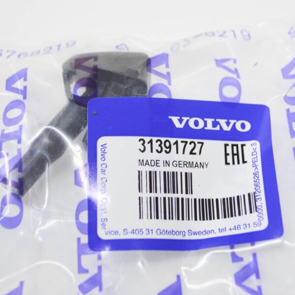 31391727 - VOLVO V40 Front Left Washer Nozzle 31391727 NEW GENUINE