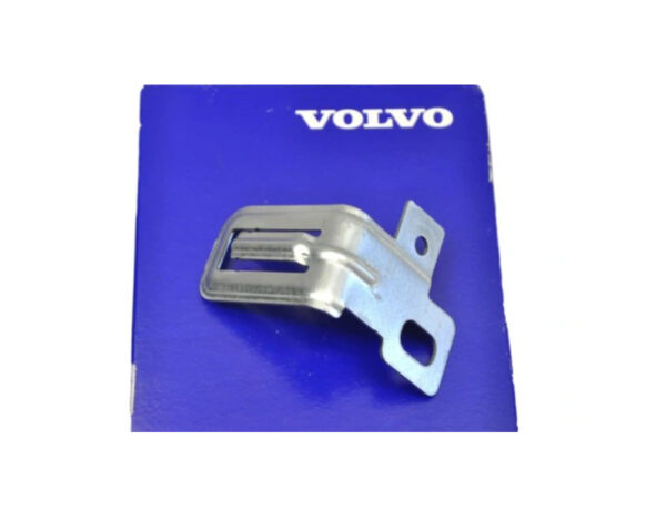 31391753 - VOLVO XC60 MK1 FRONT LEFT BUMPER BRACE 31391753 NEW GENUINE