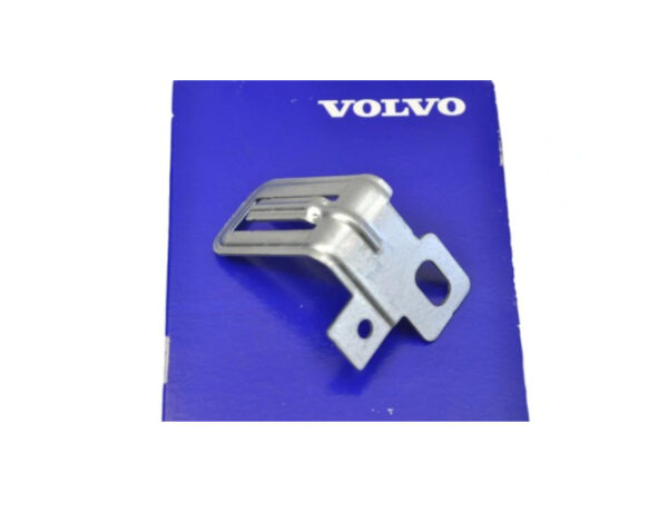 31391754 - VOLVO XC60 MK1 FRONT RIGHT BUMPER BRACE 31391754 NEW GENUINE