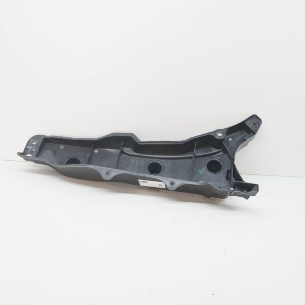 31391777 - Volvo XC90 MK2 Front Left Fender Mounting Bracket 31391777 NEW GENUINE