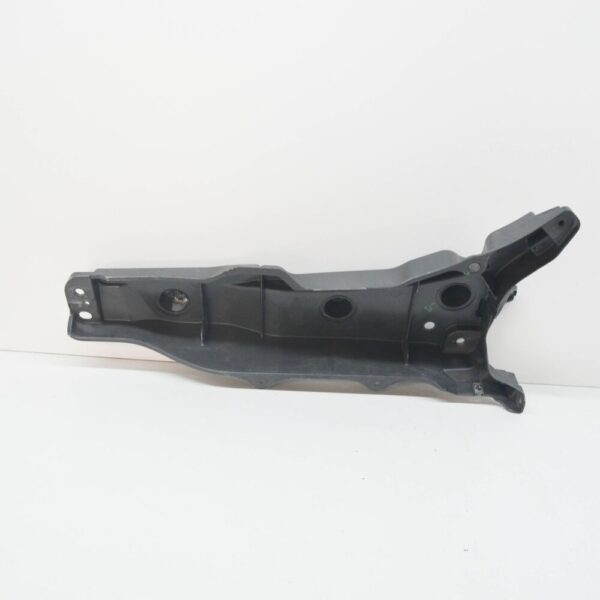 31391777 - Volvo XC90 MK2 Front Left Fender Mounting Bracket 31391777 NEW GENUINE