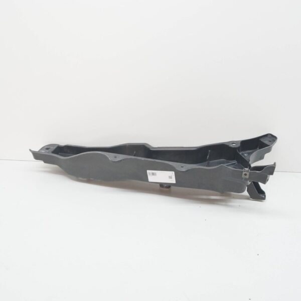 31391777 - Volvo XC90 MK2 Front Left Fender Mounting Bracket 31391777 NEW GENUINE