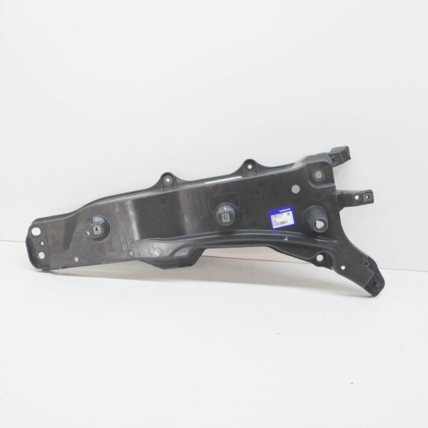 31391777 - Volvo XC90 MK2 Front Left Fender Mounting Bracket 31391777 NEW GENUINE