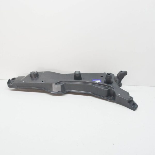 31391777 - Volvo XC90 MK2 Front Left Fender Mounting Bracket 31391777 NEW GENUINE