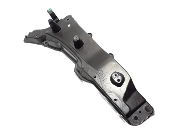 31391778 - Volvo XC90 MK2 Original RHD 31391778 Front Wing Mount Bracket