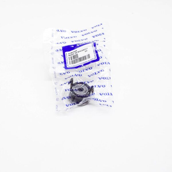 31391933 - VOLVO XC60 MK2 Front Fender Bracket Shim 31391933 NEW GENUINE