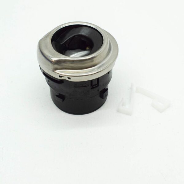 31392022 - Volvo V40 Fuel Filler Pipe Insert 31392022 NEW GENUINE