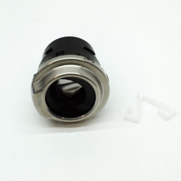 31392022 - Volvo V40 Fuel Filler Pipe Insert 31392022 NEW GENUINE