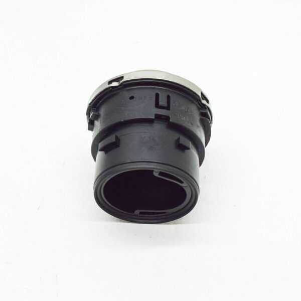 31392022 - Volvo V40 Fuel Filler Pipe Insert 31392022 NEW GENUINE