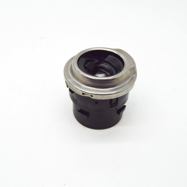 31392023 - VOLVO V40 Fuel Filler Pipe Insert 31392023 NEW GENUINE