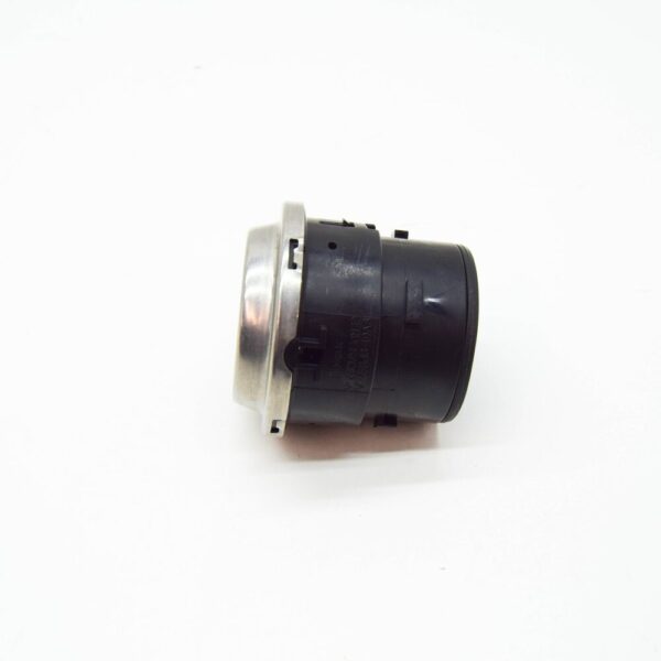 31392023 - VOLVO V40 Fuel Filler Pipe Insert 31392023 NEW GENUINE