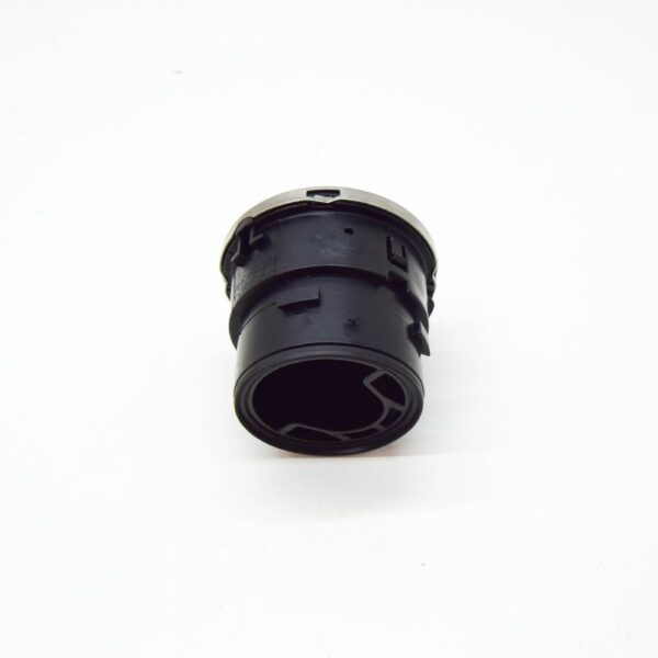 31392023 - VOLVO V40 Fuel Filler Pipe Insert 31392023 NEW GENUINE