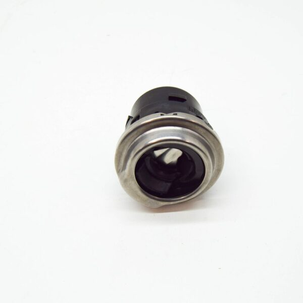 31392023 - VOLVO V40 Fuel Filler Pipe Insert 31392023 NEW GENUINE