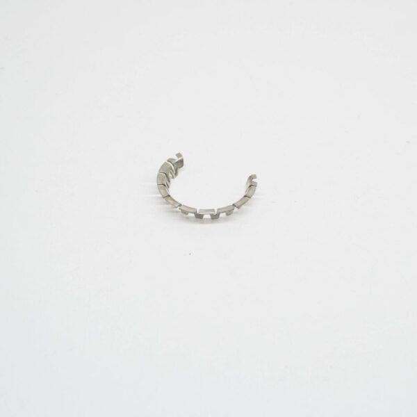 31392838 - Volvo V60 MK1 Fuel Tank Lock Ring 31392838 New