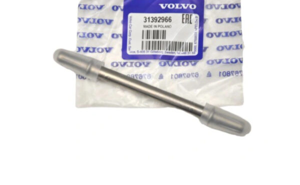 31392966 - VOLVO V40 HATCHBACK FUEL LINE 31392966 NEW GENUINE