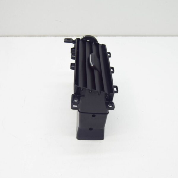 31393992 - Volvo S60 MK2 Center Console Air Outlet Front 31393992 NEW ORIGINAL