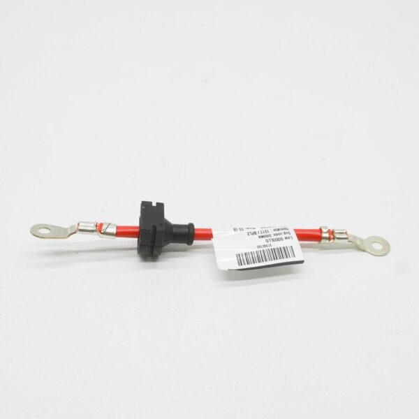 31394188 - Volvo V60 MK2 Battery Cable 31394188, NEW, ORIGINAL