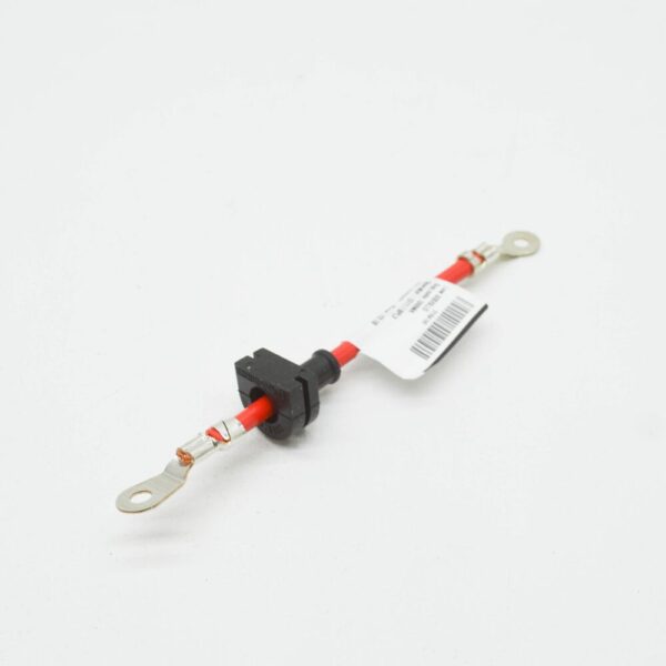 31394188 - Volvo V60 MK2 Battery Cable 31394188, NEW, ORIGINAL