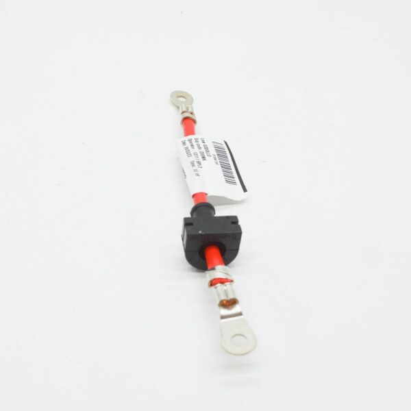 31394188 - Volvo V60 MK2 Battery Cable 31394188, NEW, ORIGINAL