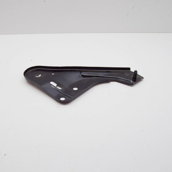 31395083 - VOLVO V40 Engine Mounting Right Reinforcement 31395083 NEW GENUINE
