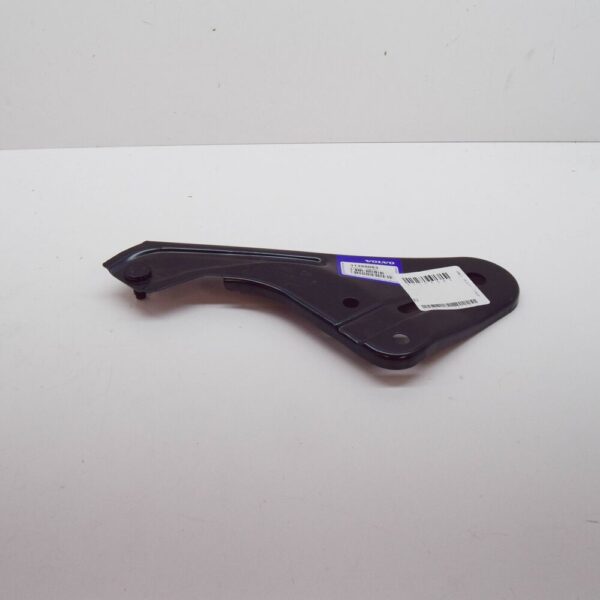 31395083 - VOLVO V40 Engine Mounting Right Reinforcement 31395083 NEW GENUINE