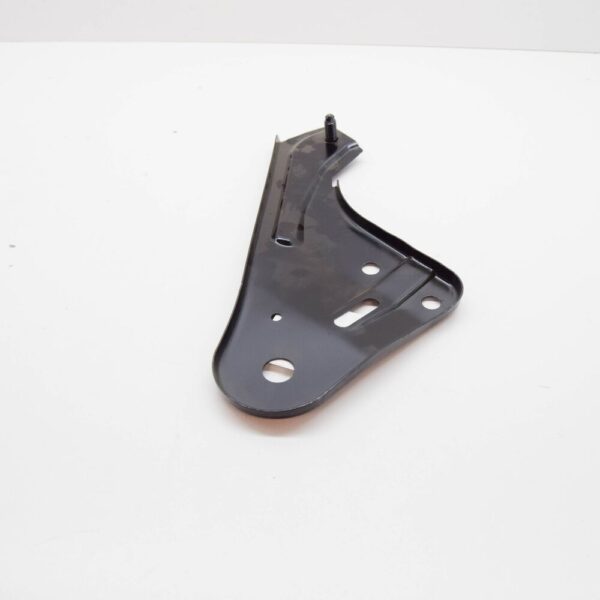 31395083 - VOLVO V40 Engine Mounting Right Reinforcement 31395083 NEW GENUINE