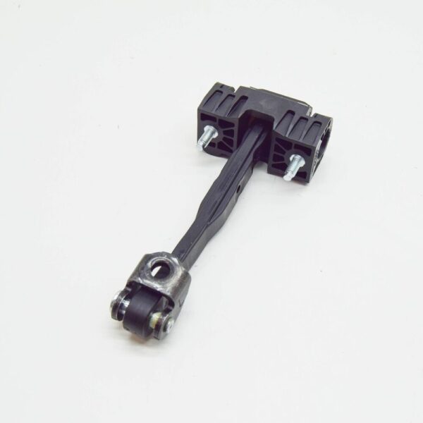 31395137 - Volvo XC90 MK2 Front Right Door Limiter 31395137 NEW GENUINE