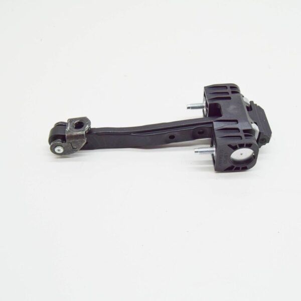 31395137 - Volvo XC90 MK2 Front Right Door Limiter 31395137 NEW GENUINE