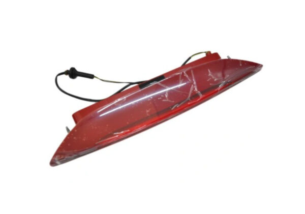 31395455 - Volvo V60 MK1 Rear Auxiliary Stop Lamp 31395455 NEW GENUINE