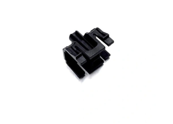 31395516 - VOLVO S90 MK2 SUNROOF FRAME BUFFER 31395516 NEW GENUINE