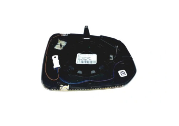 31395529 - VOLVO S90 MK2 FRONT LEFT DOOR MIRROR GLASS LHD 31395529 NEW GENUINE