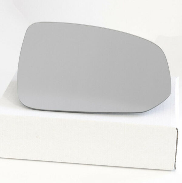 31395538 - VOLVO XC90 MK2 FRONT RIGHT DOOR MIRROR GLASS LHD 31395538 NEW GENUINE