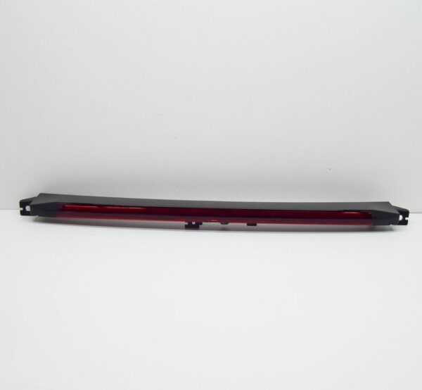 31395836 - Volvo XC90 MK2 Rear Center High Mount Stop Light 31395836 NEW GENUINE
