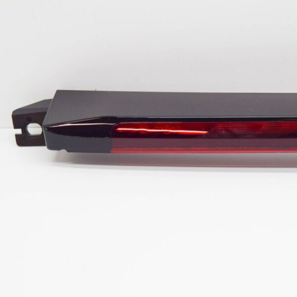 31395836 - Volvo XC90 MK2 Rear Center High Mount Stop Light 31395836 NEW GENUINE