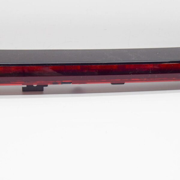 31395836 - Volvo XC90 MK2 Rear Center High Mount Stop Light 31395836 NEW GENUINE