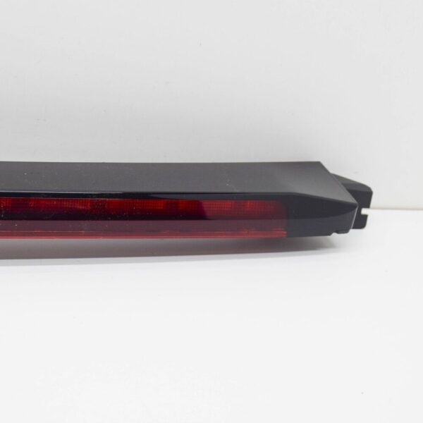 31395836 - Volvo XC90 MK2 Rear Center High Mount Stop Light 31395836 NEW GENUINE