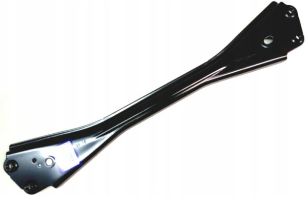 31395891 - VOLVO S80 MK2 FRONT BEAM CROSS MEMBER 31395891 NEW GENUINE