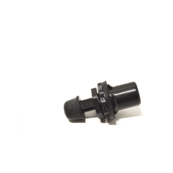 31395927 - Volvo C30 Tailgate Buffer 32357334 NEW GENUINE