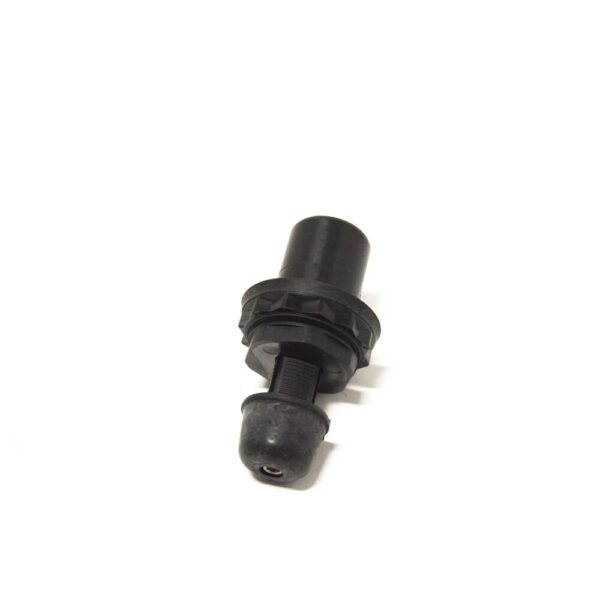 31395927 - Volvo C30 Tailgate Buffer 32357334 NEW GENUINE