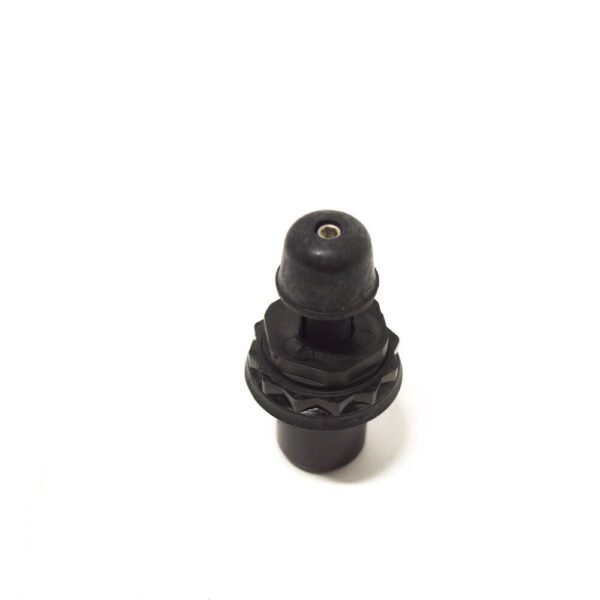 31395927 - Volvo C30 Tailgate Buffer 32357334 NEW GENUINE