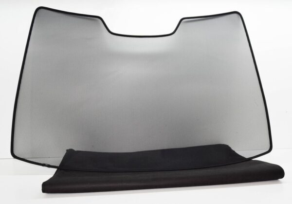31399204 - VOLVO S80 MK2 REAR WINDOW SUNSHADE 31399204 NEW GENUINE