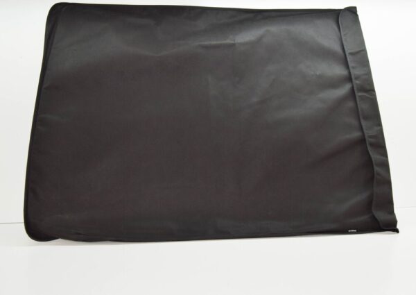 31399204 - VOLVO S80 MK2 REAR WINDOW SUNSHADE 31399204 NEW GENUINE
