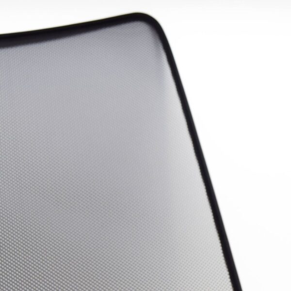31399204 - VOLVO S80 MK2 REAR WINDOW SUNSHADE 31399204 NEW GENUINE