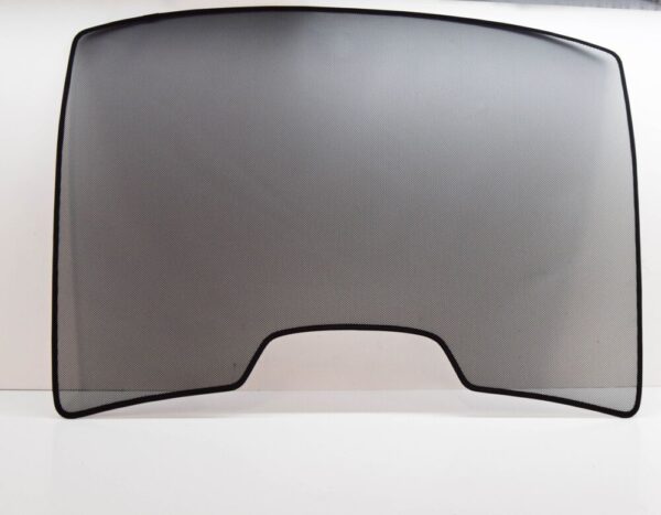 31399204 - VOLVO S80 MK2 REAR WINDOW SUNSHADE 31399204 NEW GENUINE