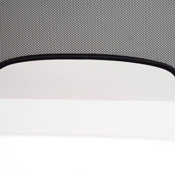 31399204 - VOLVO S80 MK2 REAR WINDOW SUNSHADE 31399204 NEW GENUINE